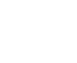 Oruz